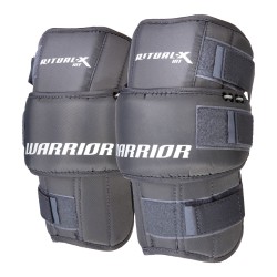 Наколенники вратарские Warrior Ritual X Int