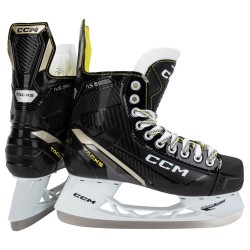 Коньки хоккейные CCM Tacks AS-560 Int