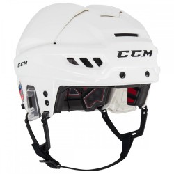 Шлем хоккейный CCM Fitlite 500