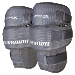 Наколенники вратарские Warrior Ritual X Pro Sr