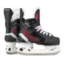Коньки хоккейные CCM Jetspeed FT670 Jr