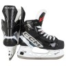 Коньки хоккейные CCM Jetspeed FT670 Jr