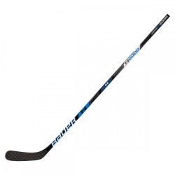 Клюшка хоккейная Bauer Nexus N6000 S17 Griptac Sr