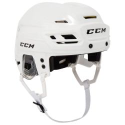 Шлем хоккейный CCM Tacks 310