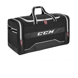 Сумка хоккейная CCM 350 Deluxe Carry
