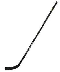 Клюшка хоккейная CCM Ribcor Pro PMT Grip Jr
