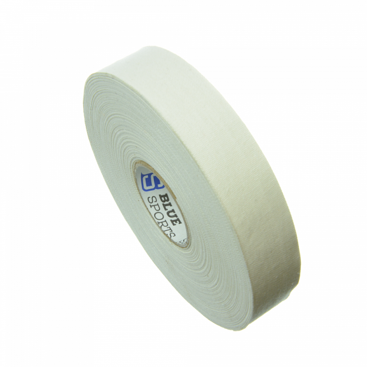 Хоккейная лента для крюка клюшки и рукоятки