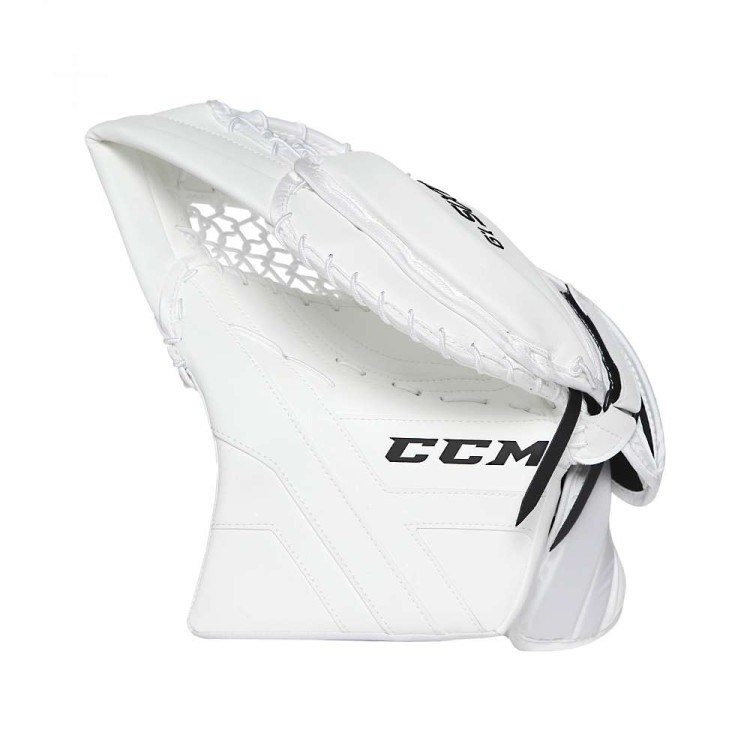 Ccm Axis нагрудник