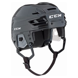 Шлем хоккейный CCM Res100