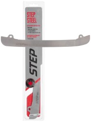 Лезвия Step Steel SpeedBlade +4.0