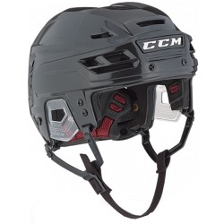Шлем хоккейный CCM Res300