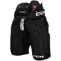 Трусы хоккейные CCM Tacks AS 580 Jr