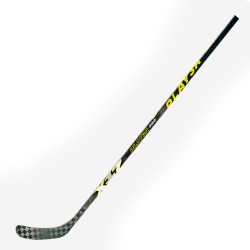 Клюшка хоккейная X17 Player Pro Grip Yth