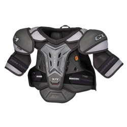 Нагрудник хоккейный CCM Tacks XR Sr