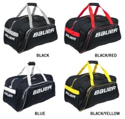 Сумка хоккейная Bauer S14 Core Carry