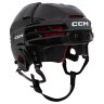Шлем хоккейный CCM Tacks 70