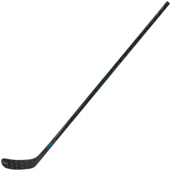 Клюшка хоккейная CCM Vizion Grip Int