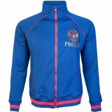 Олимпийка Reebok Track Jacket Russia Sr