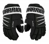 Перчатки хоккейные Warrior Alpha QX3 Yth
