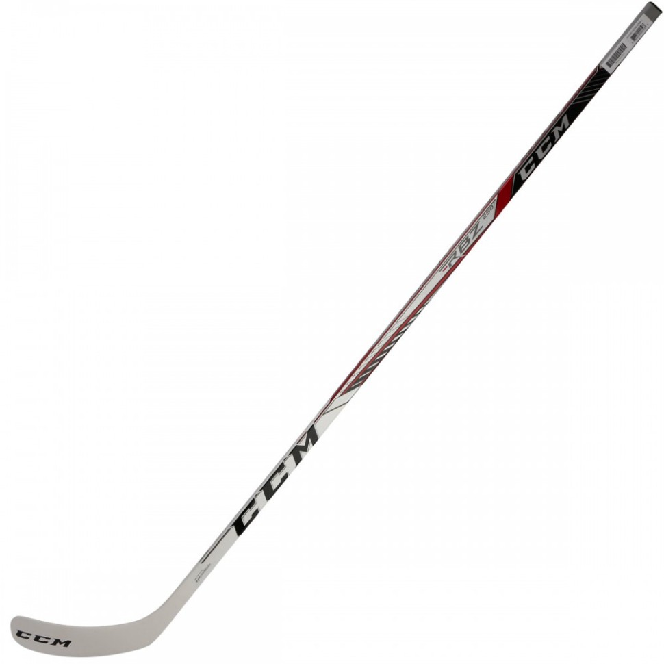 Клюшка хоккейная CCM RBZ 250 Grip Int