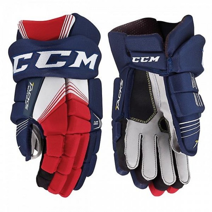 Визор хоккейный CCM VR11 Short Cut CE