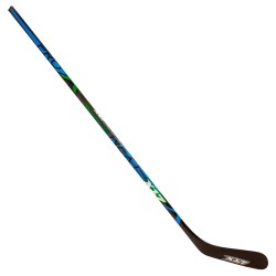 Клюшка хоккейная X17 Pro Next 1.0 Grip Int