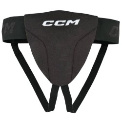 Бандаж хоккейный CCM Jock Sr
