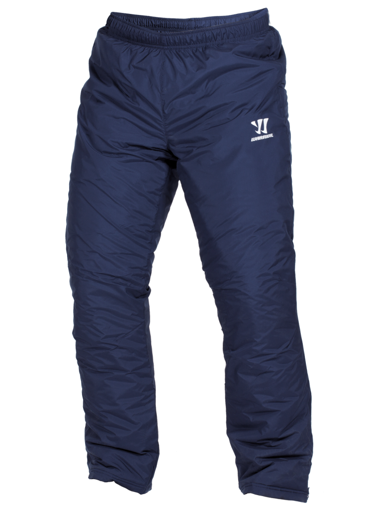 Брюки воин. Штаны Warrior Alpha Suit Pant SR. Warrior Alpha Winter Suit SR.