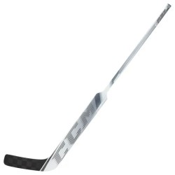 Клюшка вратарская CCM ExtremeFlex (Eflex) 5 ProLite Sr