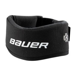 Защита шеи хоккейная Bauer NG NLP7 Sr