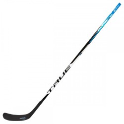 Клюшка хоккейная True XCore XC7 ACF 2019 Grip Sr