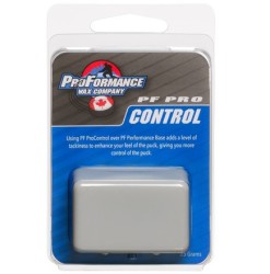 PF Воск для крюка клюшки в упаковке Pro Control (средняя липкость)