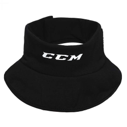 Защита шеи хоккейная CCM Pro Cut Resistant Jr