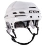 Шлем хоккейный CCM Tacks 910
