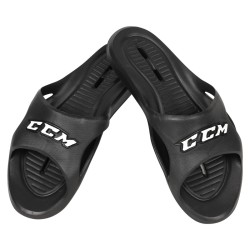 Сланцы (тапочки) для душа CCM Shower Sandal Sr