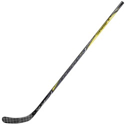 Клюшка хоккейная Bauer Supreme 1S SE S17 Griptac Sr