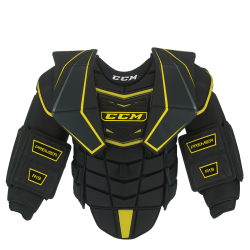 Нагрудник вратарский CCM Premier R1.9 Int