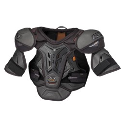 Нагрудник хоккейный CCM Tacks XR Pro Sr