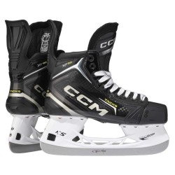 Коньки хоккейные CCM Tacks XF80 Sr