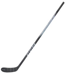 Клюшка хоккейная CCM Jetspeed FT8 Pro Grip Int