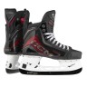 Коньки хоккейные CCM Jetspeed FT8 Pro Jr