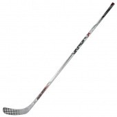 Клюшка хоккейная Bauer Vapor 1X SE Griptac Sr