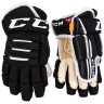 Перчатки хоккейные CCM Tacks 4R Pro2 Sr