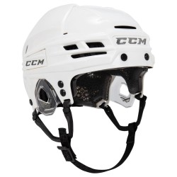 Шлем хоккейный CCM Super Tacks X