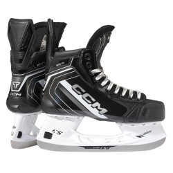 Коньки хоккейные CCM Tacks XR70 Int