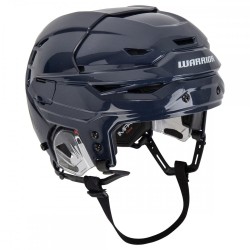 Шлем хоккейный Warrior Covert RS Pro