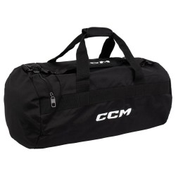 Сумка спортивная CCM Sport Bag, 24 дюйма