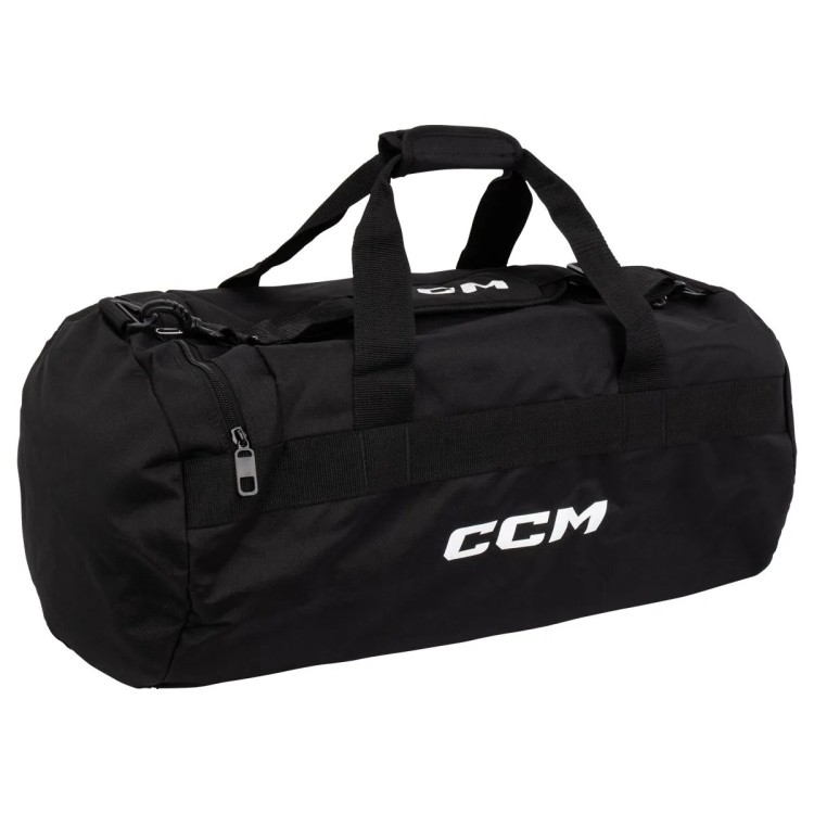 St Bandy ccm Titanium sr4