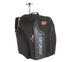 Рюкзак хоккейный на колесах CCM R290 Backpack Wheel