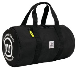 Сумка спортивная Warrior Q10 Duffle Bag